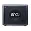 Engl E112VB 1x12 Cabinet Front View