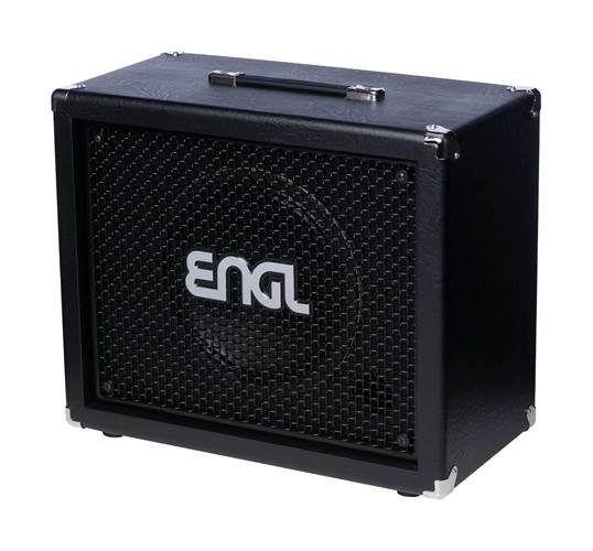 Engl E112VB 1x12 Cabinet Engl E112VB 1x12 Cabinet
