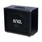 Engl E112VB 1x12 Cabinet Front View