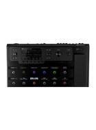 Line 6 Helix Floor Guitar Amp Modeller and Multi Effects Processor Pedal (Ex-Demo) #(21)HDF3V6742000115