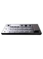 Line 6 Helix Floor Guitar Amp Modeller and Multi Effects Processor Pedal (Ex-Demo) #(21)HDF3V7211000053