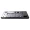 Line 6 Helix Floor Guitar Amp Modeller and Multi Effects Processor Pedal (Ex-Demo) #(21)HDF3V7211000053 Front View