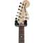 Fender Chris Shiflett Telecaster Shoreline Gold Rosewood Fingerboard (Ex-Demo) #MX22140817 