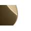 Fender Chris Shiflett Telecaster Shoreline Gold Rosewood Fingerboard (Ex-Demo) #MX22140817 Front View