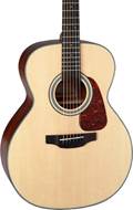Takamine GN10-NS Natural