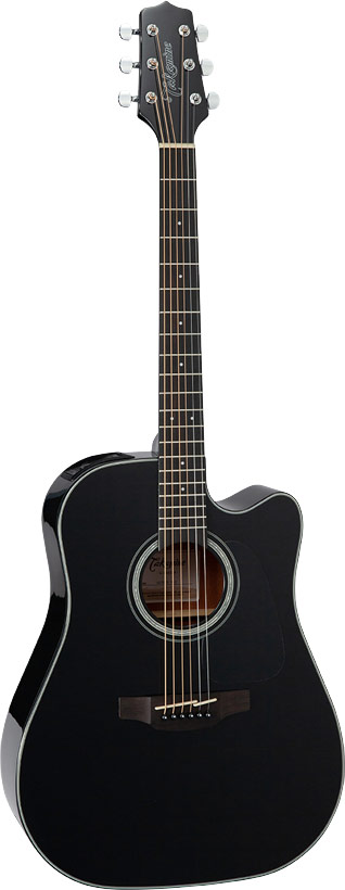 Takamine G Series guitarguitar