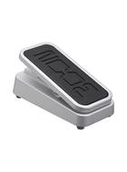 Zoom FP02M Expression Pedal