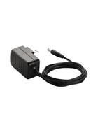 Zoom AD-16 AC Adapter