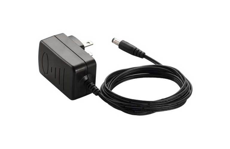Zoom AD-16 AC Adapter