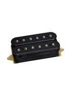 DiMarzio DP100 Super Distortion Humbucker Black