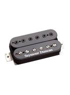 Seymour Duncan TB-12 Screamin Demon Trembucker Bridge Black