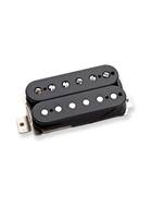 Seymour Duncan APH-2N Slash Alnico II Pro Humbucker Pickups Black