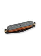 Seymour Duncan Antiquity Stringmaster Singlecoil Lap Steel Bridge Pickup