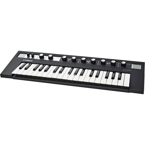 Yamaha reface CP Yamaha reface CP