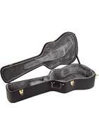 Gretsch Rancher G5034TFT Case G6243