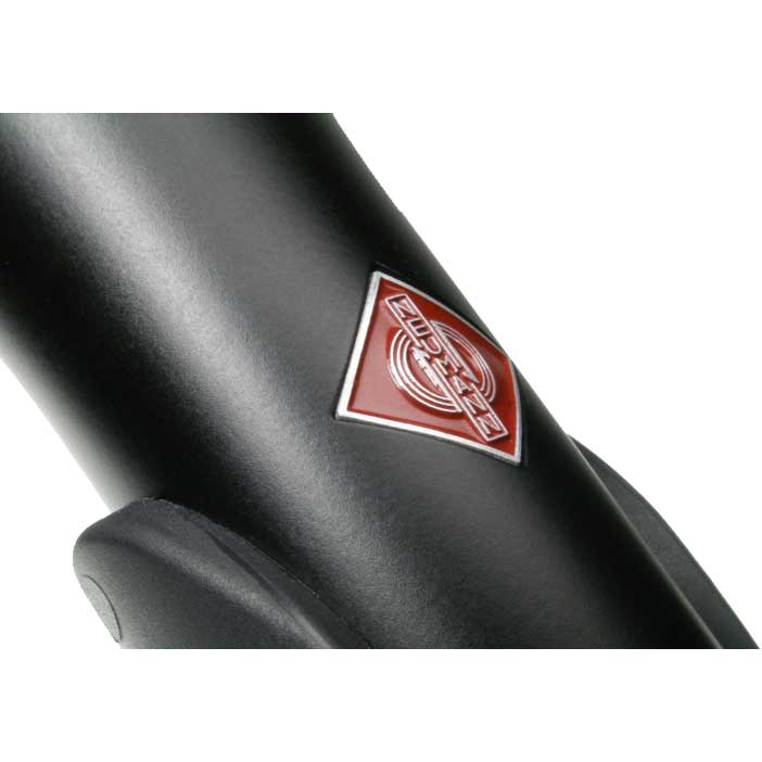 Neumann KMS105 Handheld Condenser Mic Black