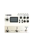 BOSS DD-500 Digital Delay Twin Pedal (Ex-Demo) #B9Q7114
