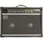 Roland JC-40 Jazz Chorus Combo Solid State Amp (Ex-Demo) #A6L5902 Front View