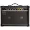 Roland JC-40 Jazz Chorus Combo Solid State Amp Front View