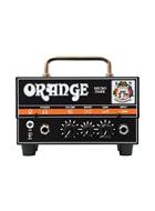 Orange Micro Dark Valve Amp Head