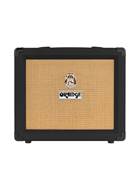 Orange Crush 20RT Black Combo Practice Amp