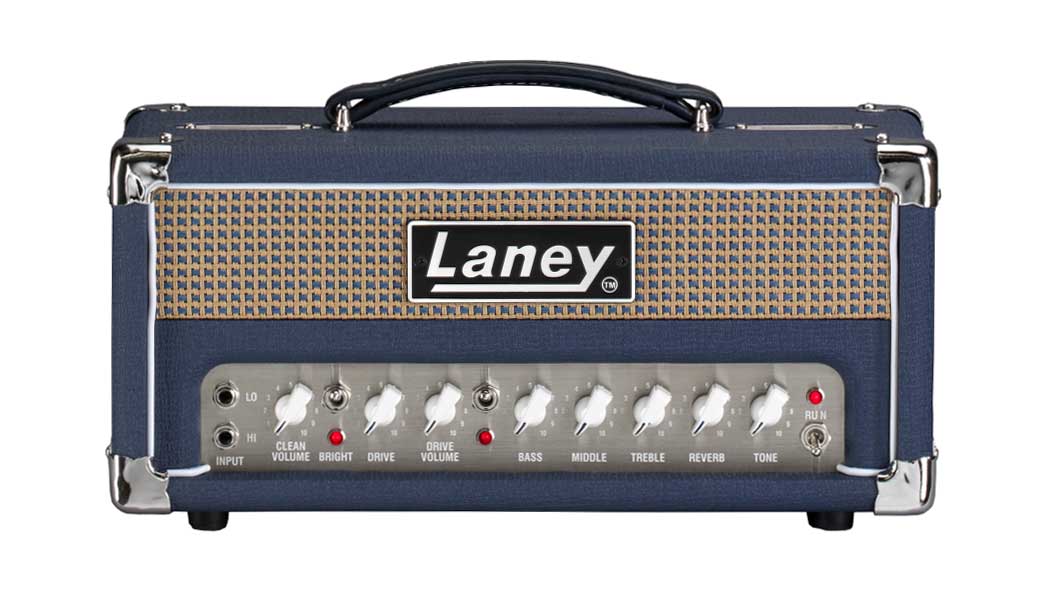 Laney 5a on sale