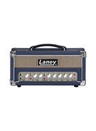 Laney Lionheart L5 Studio 5 Watt Valve Amp Head Made In The UK