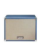 Laney LT112 Lionheart 1x12 Guitar Cabinet Made In The UK