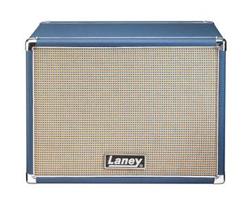 Laney LT112 Lionheart Guitar Cabinet Made In The UK