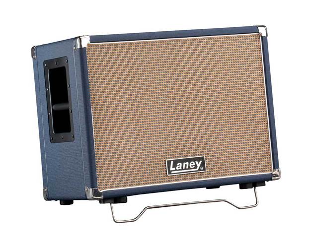 Laney LT112 Lionheart 1x12 Guitar Cabinet Made In The UK Laney LT112 Lionheart 1x12 Guitar Cabinet Made In The UK