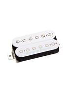 Seymour Duncan SH-2N Jazz Neck Humbucker White