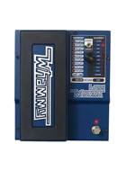 Digitech Bass Whammy Pitch Shifter