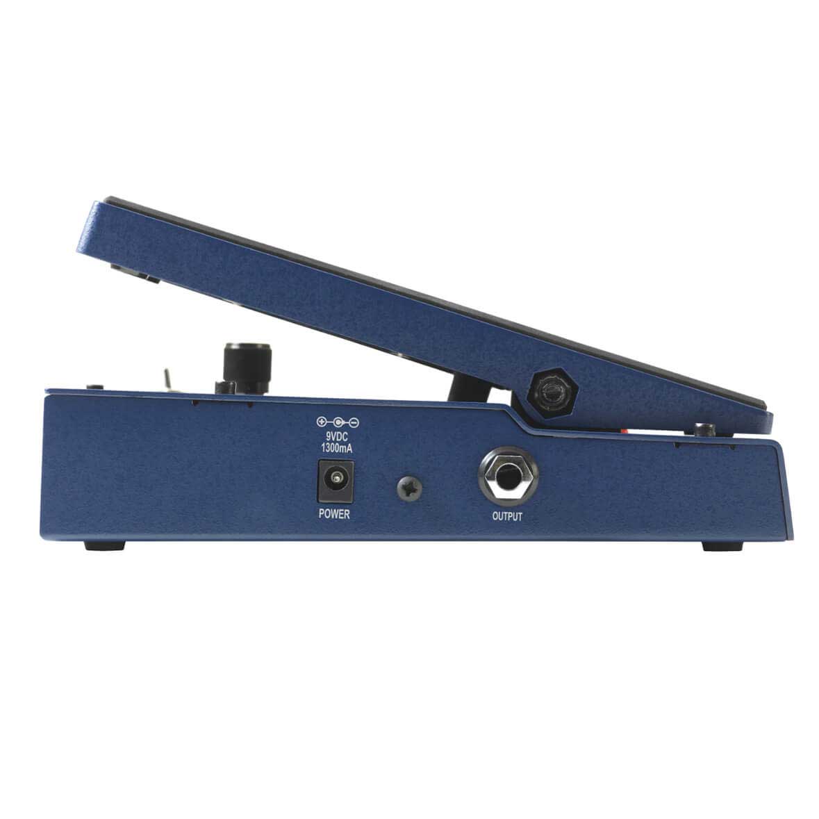 Digitech Bass Whammy Pitch Shifter