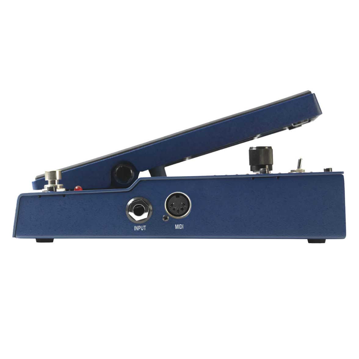 Digitech Bass Whammy Pitch Shifter