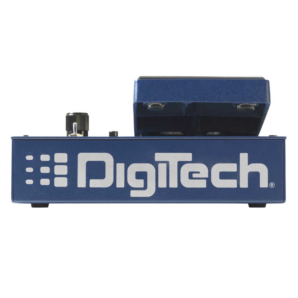 Digitech Bass Whammy Pitch Shifter