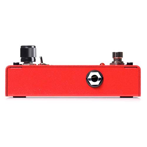 Digitech Drop Pitch Shifter Digitech Drop Pitch Shifter