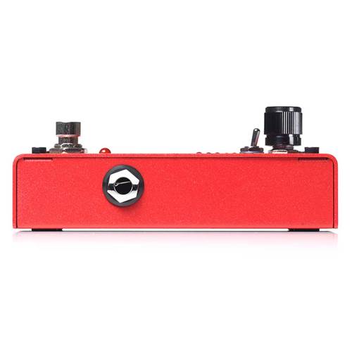 Digitech Drop Pitch Shifter Digitech Drop Pitch Shifter