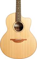 Lowden 32SE Stage Indian Rosewood Sitka Spruce (Ex-Demo) #27376