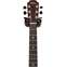 Lowden 32SE Stage Indian Rosewood/Sitka Spruce #24964 