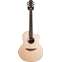 Lowden 32SE Stage Indian Rosewood/Sitka Spruce #24964 Front View