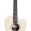 Lowden 32SE Stage Indian Rosewood/Sitka Spruce #24963 