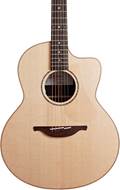 Lowden 32SE Stage Indian Rosewood Sitka Spruce