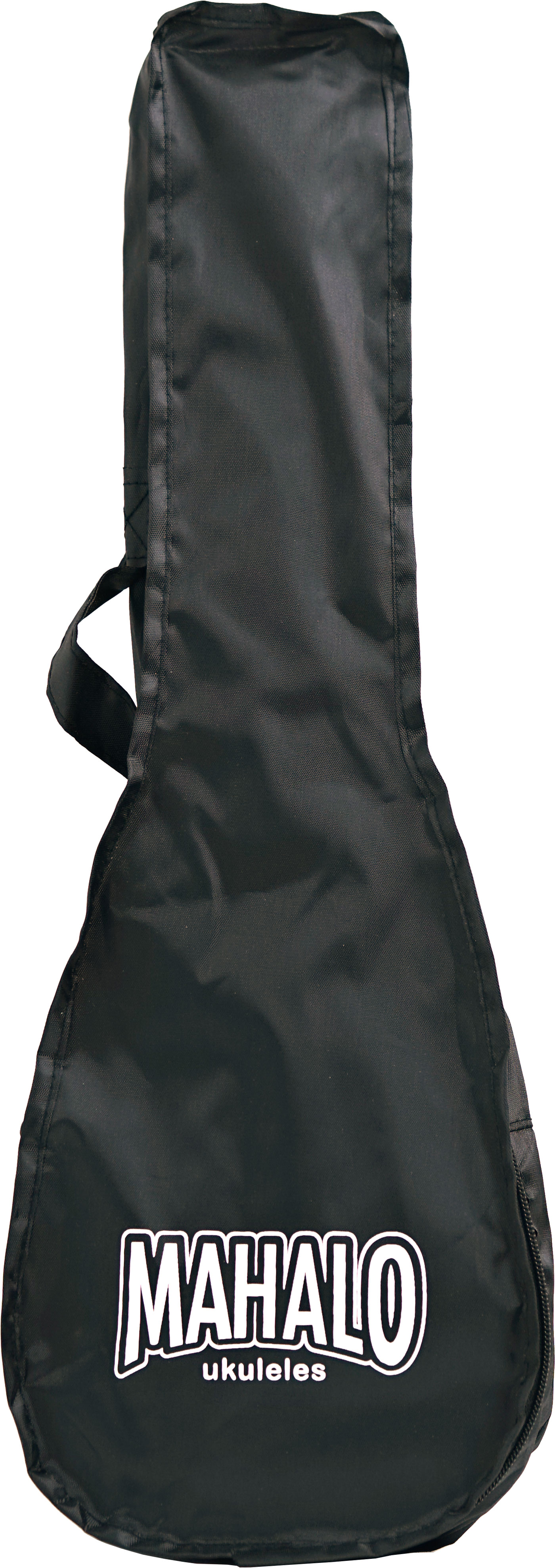 Mahalo Ukulele Rainbow MR1 Purple (Ex-Demo) #2537524