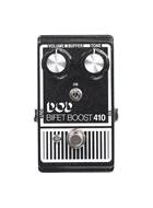 Dod Bifet Boost Pedal 410