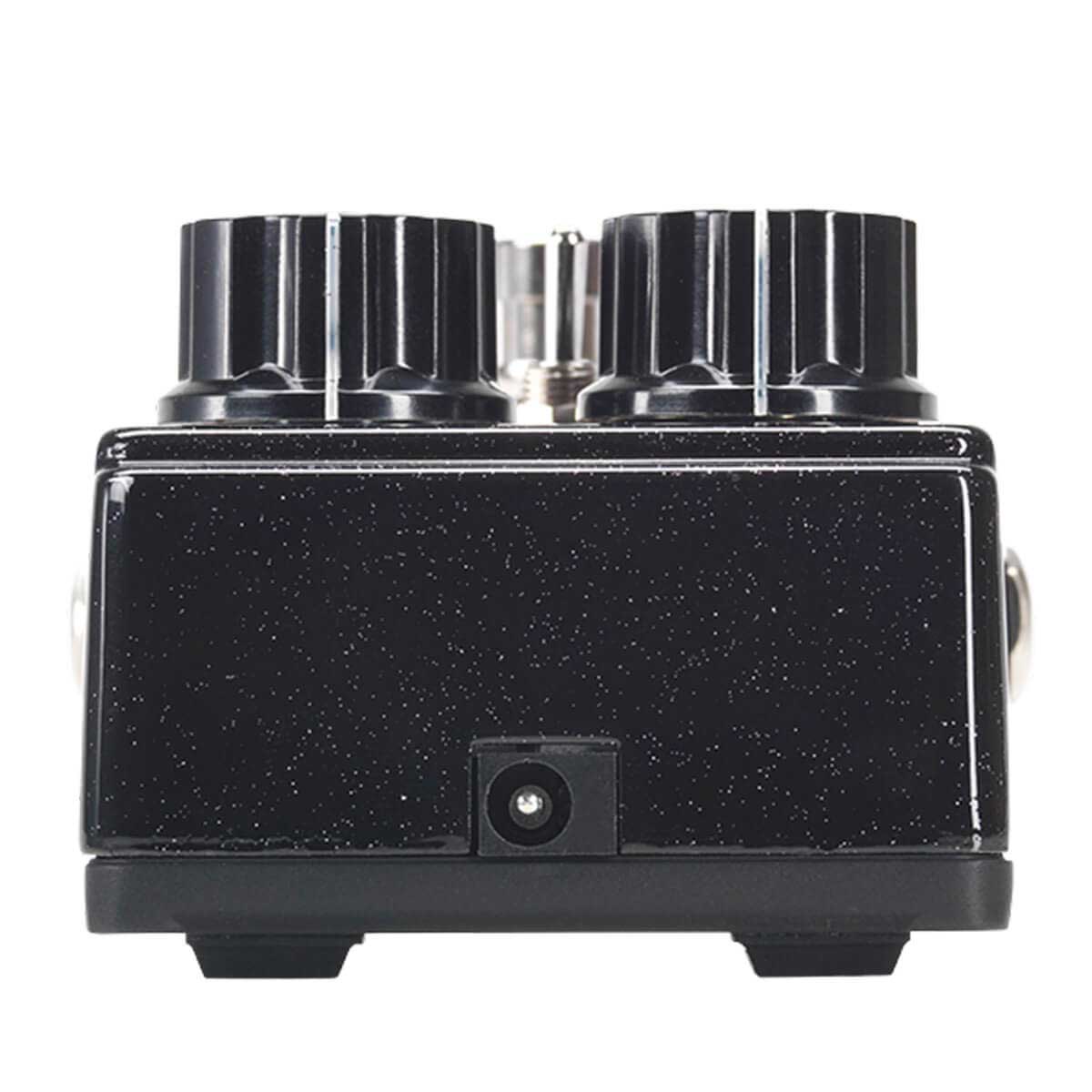 Dod Bifet Boost Pedal 410 