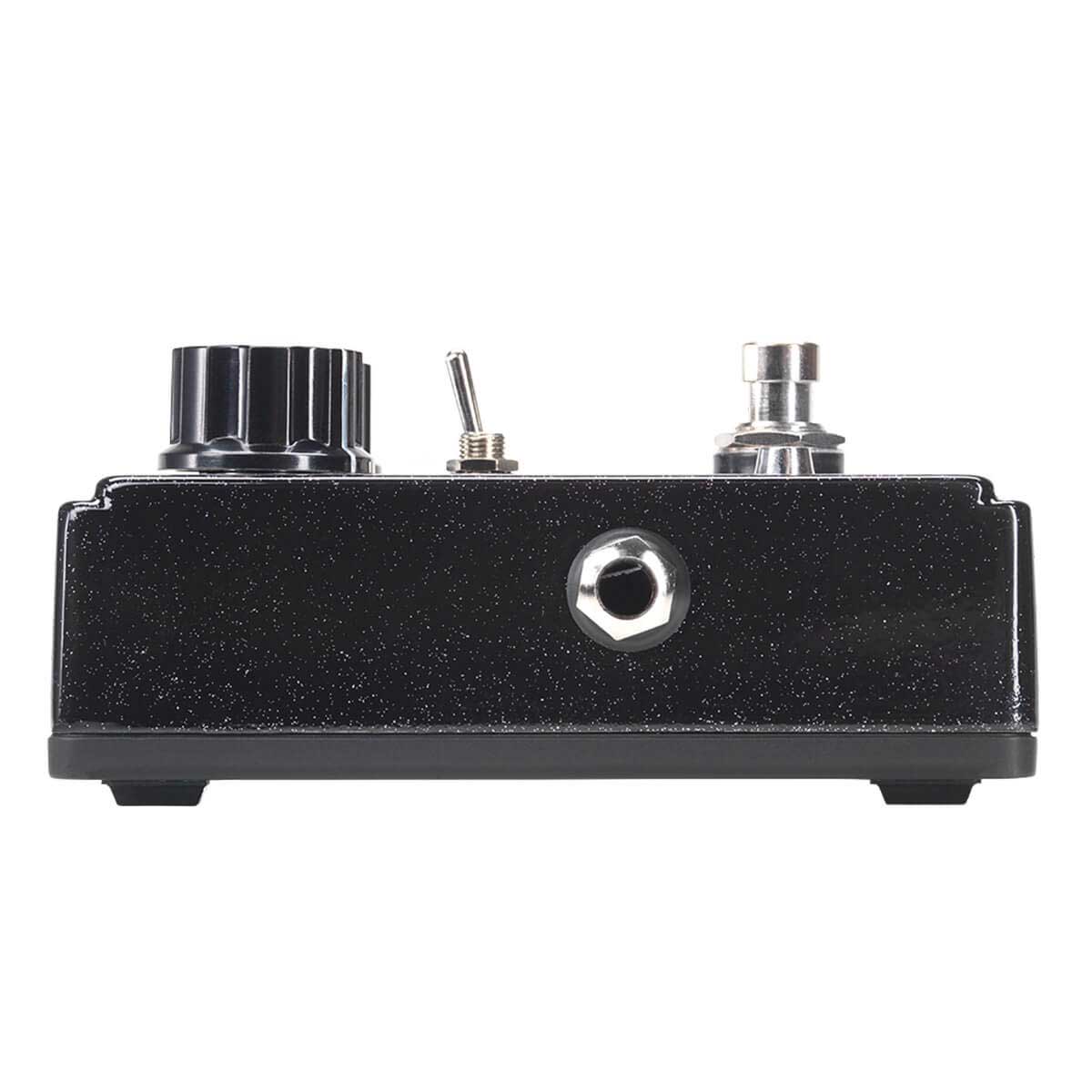 Dod Bifet Boost Pedal 410 
