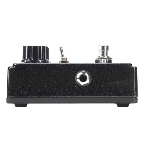 Dod Bifet Boost Pedal 410  Dod Bifet Boost Pedal 410