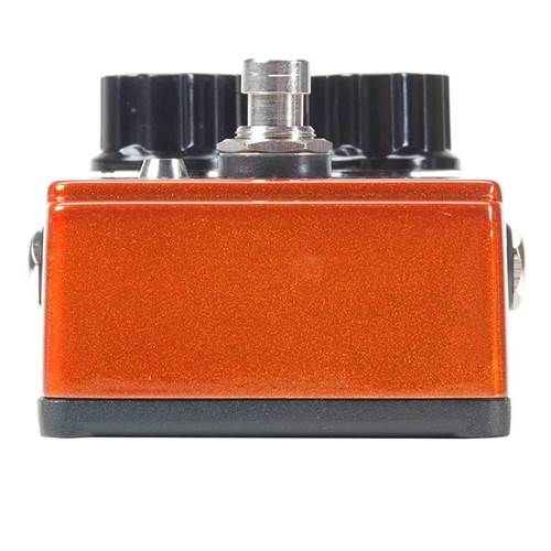 Dod Compressor Pedal 280 Dod Compressor Pedal 280