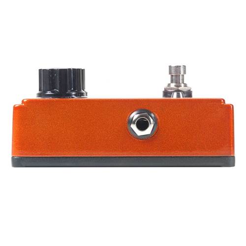 Dod Compressor Pedal 280 Dod Compressor Pedal 280
