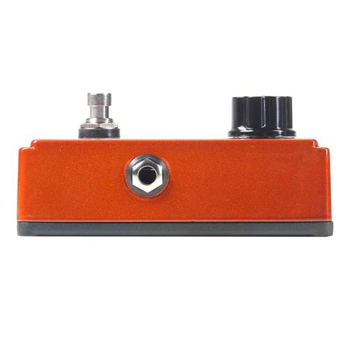 Dod Compressor Pedal 280 Dod Compressor Pedal 280
